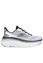 TENIS SKECHERS MUJER 129479WBK MAX CUSHIO Talla 8.5 de Skechers