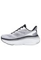 TENIS SKECHERS MUJER 129479WBK MAX CUSHIO Talla 8.5 de Skechers