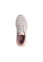 TENIS MAX CUSHIONING GLIDE-STEP SKECHERS de Skechers