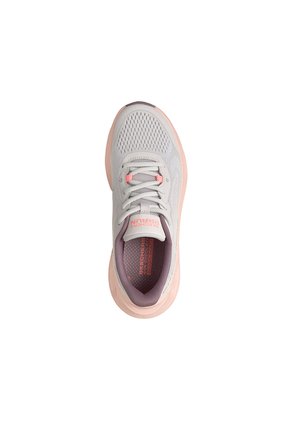 TENIS MAX CUSHIONING GLIDE-STEP SKECHERS