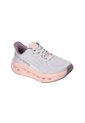 TENIS MAX CUSHIONING GLIDE-STEP SKECHERS de Skechers