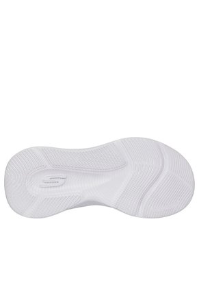 TENIS SKECHERS HOMBRE 233184BKGY SKECH LIT Talla 8.5