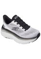TENIS SKECHERS MUJER 129479WBK MAX CUSHIO Talla 8.5 de Skechers