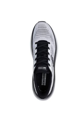 TENIS SKECHERS MUJER 129479WBK MAX CUSHIO Talla 8.5