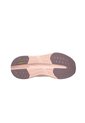 TENIS MAX CUSHIONING GLIDE-STEP SKECHERS de Skechers