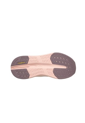 TENIS MAX CUSHIONING GLIDE-STEP SKECHERS