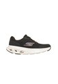 TENIS GLIDE-STEP VORTEX SKECHERS de Skechers