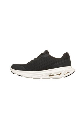 TENIS GLIDE-STEP VORTEX SKECHERS