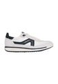 TENIS SKECHERS HOMBRE 254220WBK SKX 92 Talla 8 de Skechers