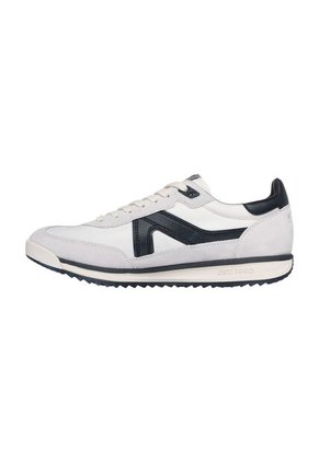 TENIS SKECHERS HOMBRE 254220WBK SKX 92 Talla 8