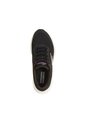 TENIS GLIDE-STEP VORTEX SKECHERS de Skechers