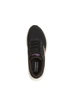 TENIS GLIDE-STEP VORTEX SKECHERS
