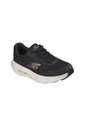 TENIS GLIDE-STEP VORTEX SKECHERS de Skechers