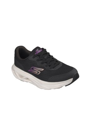 TENIS GLIDE-STEP VORTEX SKECHERS
