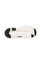 TENIS GLIDE-STEP VORTEX SKECHERS de Skechers