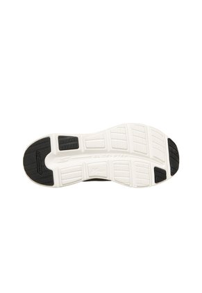 TENIS GLIDE-STEP VORTEX SKECHERS