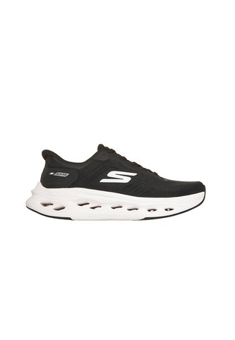TENIS MAX CUSHIONING GLIDE-STEP SKECHERS Skechers