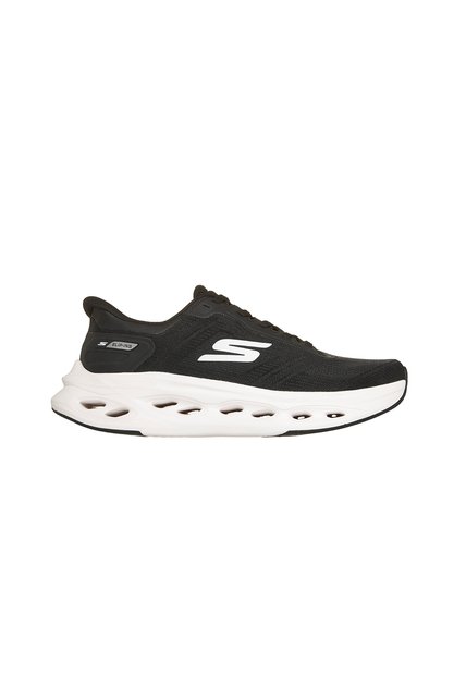 TENIS MAX CUSHIONING GLIDE-STEP SKECHERS