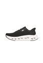 TENIS MAX CUSHIONING GLIDE-STEP SKECHERS de Skechers