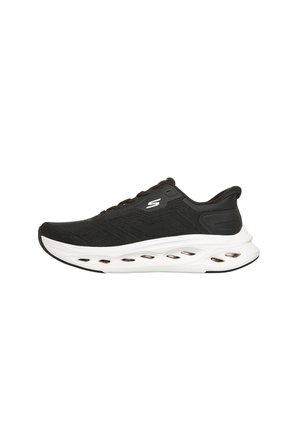 TENIS MAX CUSHIONING GLIDE-STEP SKECHERS
