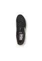 TENIS MAX CUSHIONING GLIDE-STEP SKECHERS de Skechers