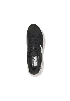 TENIS MAX CUSHIONING GLIDE-STEP SKECHERS