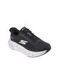 TENIS MAX CUSHIONING GLIDE-STEP SKECHERS de Skechers