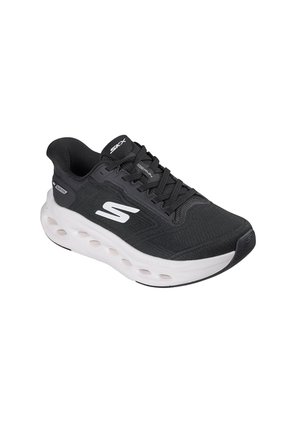 TENIS MAX CUSHIONING GLIDE-STEP SKECHERS