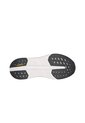 TENIS MAX CUSHIONING GLIDE-STEP SKECHERS de Skechers