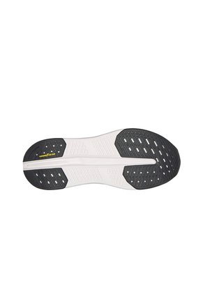 TENIS MAX CUSHIONING GLIDE-STEP SKECHERS