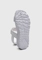 Sandalias SKECHERS Uno Lite -  Sunny Stand Blanco de Skechers