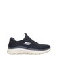 TENIS SUMMITS PLUS SKECHERS de Skechers