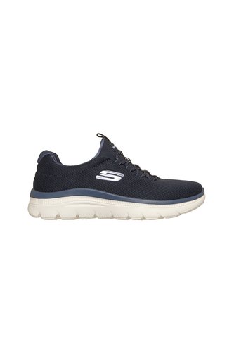 TENIS SUMMITS PLUS SKECHERS Skechers