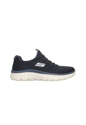 TENIS SUMMITS PLUS SKECHERS