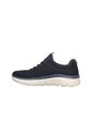 TENIS SUMMITS PLUS SKECHERS de Skechers