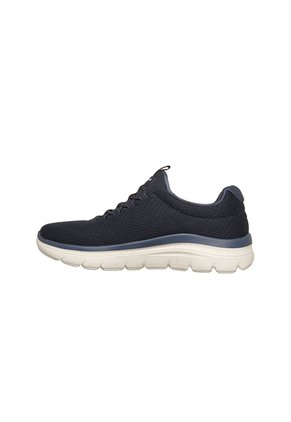 TENIS SUMMITS PLUS SKECHERS