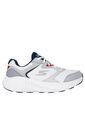 TENIS SKECHERS HOMBRE 220383WNV GO RUN NOW Talla 9.5 de Skechers