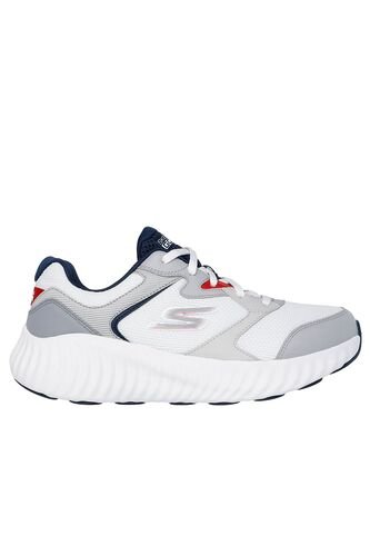 TENIS SKECHERS HOMBRE 220383WNV GO RUN NOW Talla 9.5 Skechers