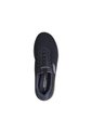 TENIS SUMMITS PLUS SKECHERS de Skechers