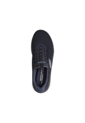 TENIS SUMMITS PLUS SKECHERS