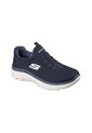 TENIS SUMMITS PLUS SKECHERS de Skechers