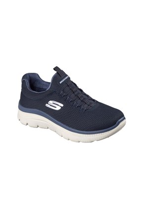 TENIS SUMMITS PLUS SKECHERS