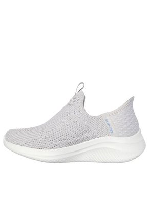 TENIS SKECHERS MUJER 150450LTGY ULTRA FLE Talla 5