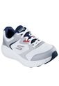 TENIS SKECHERS HOMBRE 220383WNV GO RUN NOW Talla 9.5 de Skechers