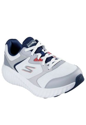 TENIS SKECHERS HOMBRE 220383WNV GO RUN NOW Talla 9.5