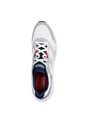 TENIS SKECHERS HOMBRE 220383WNV GO RUN NOW Talla 9.5 de Skechers