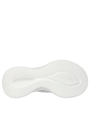 TENIS SKECHERS MUJER 150450LTGY ULTRA FLE Talla 5