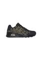 Tenis Skechers Street Uno Golden Heart Para Mujer Color Negro de Skechers
