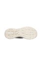 TENIS SUMMITS PLUS SKECHERS de Skechers