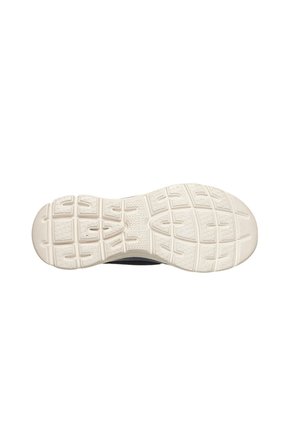 TENIS SUMMITS PLUS SKECHERS